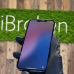 wymiana zbitej szybki w iphone-kopia